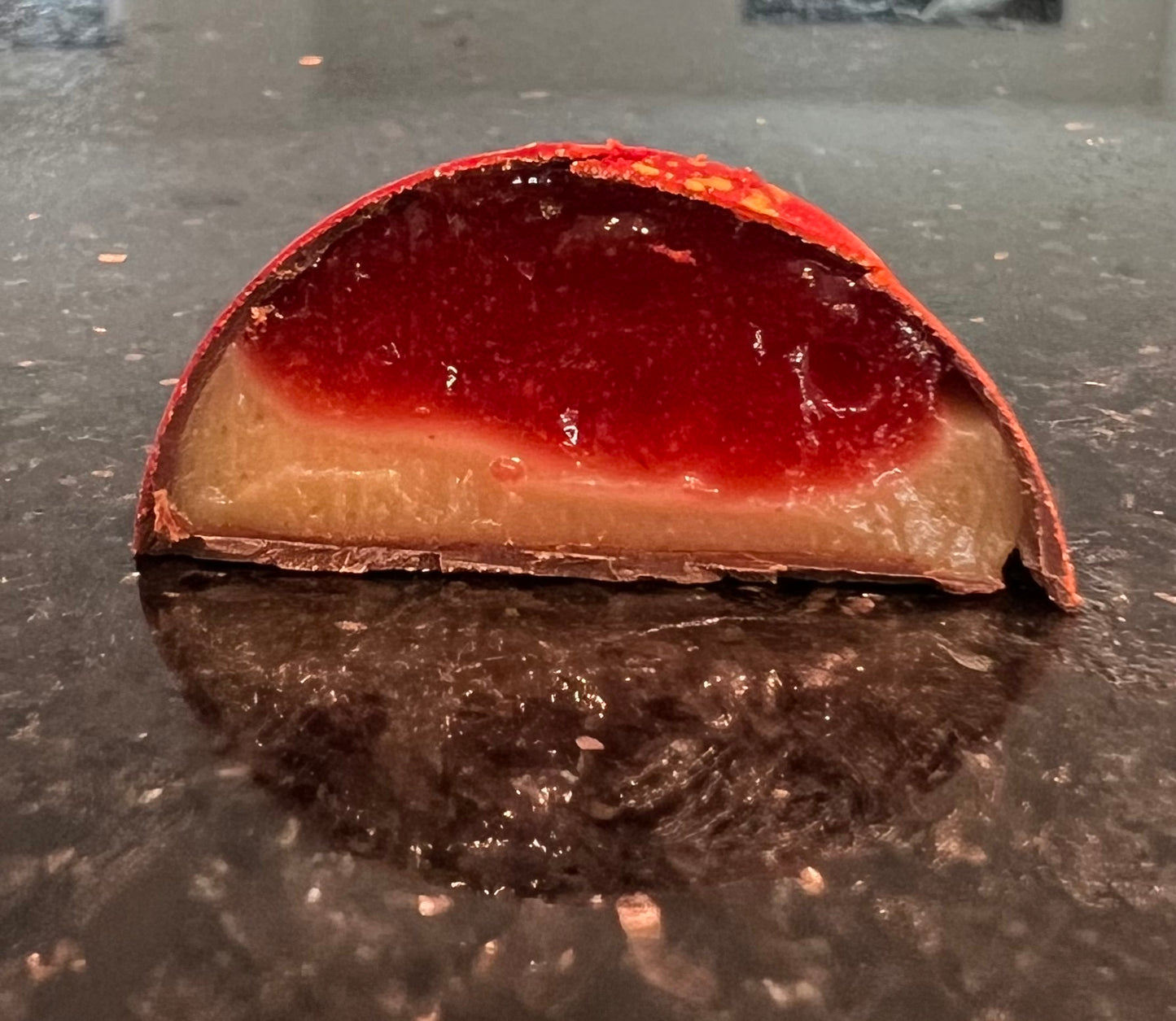 PB & J