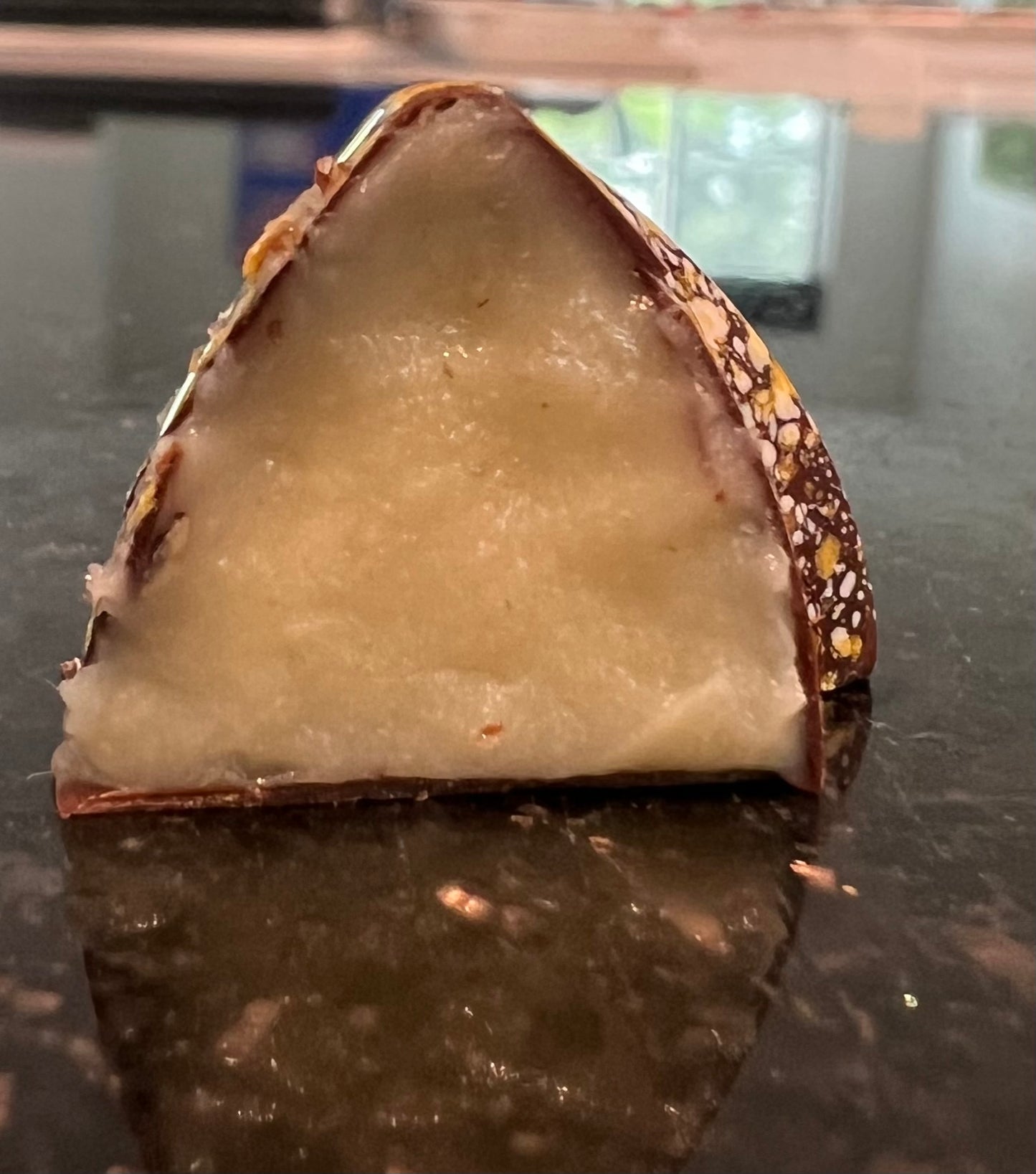 Banana Rum