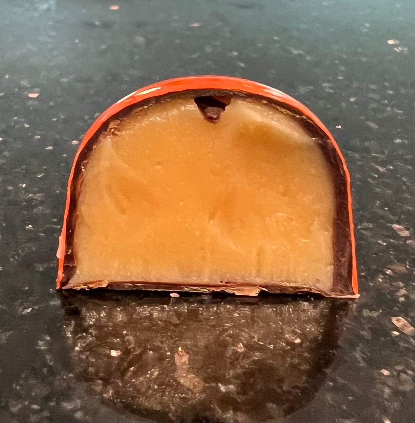 Orange Fanta