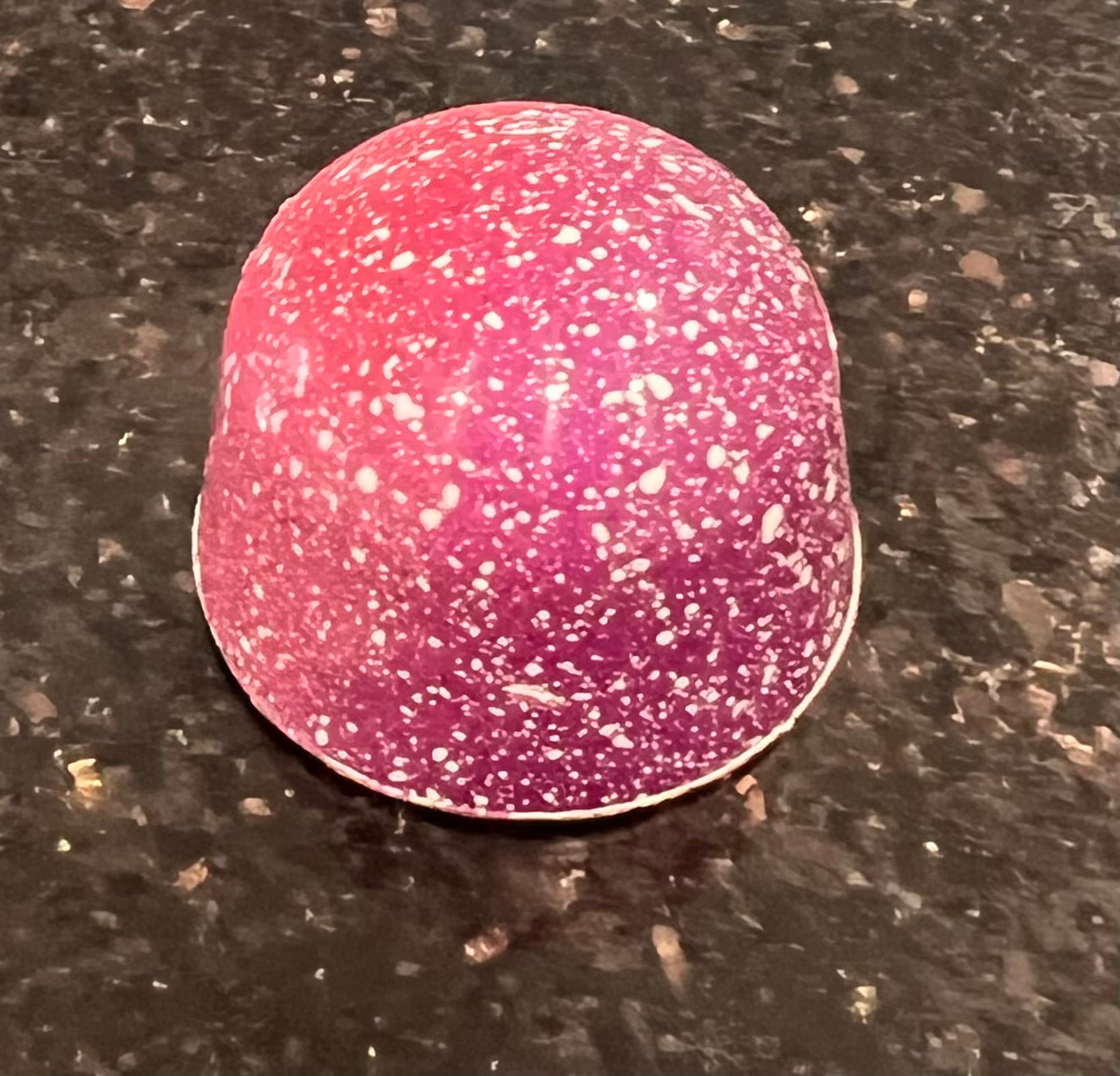 Bubblegum