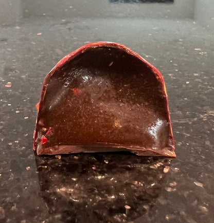 Cherry Caramel