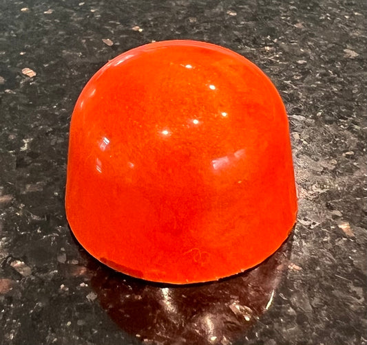 Orange Fanta