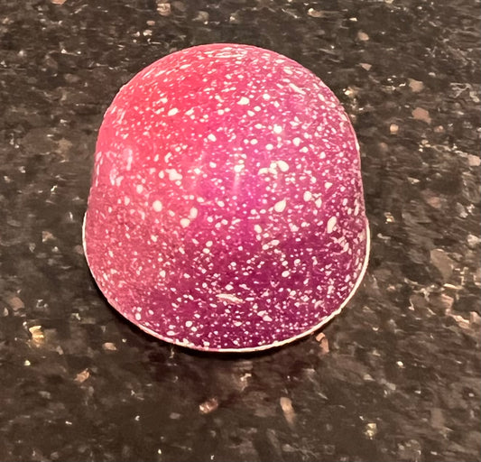 Bubblegum